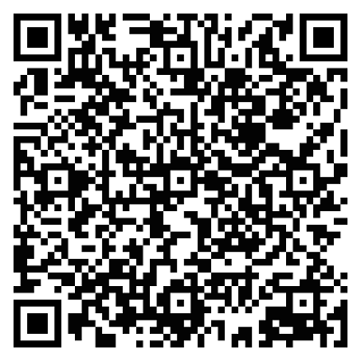 QRCode Whatsapp