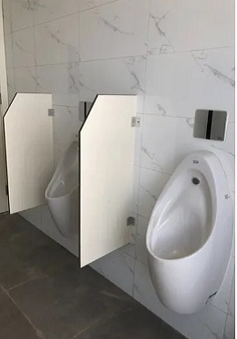 Laminado Melamínico (TS)