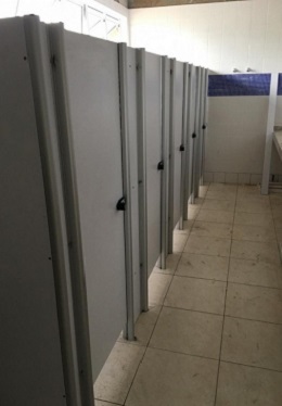 Laminado Melamínico (TS)