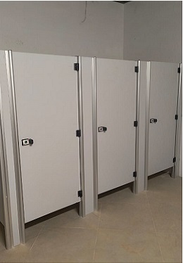 Laminado Melamínico (TS)